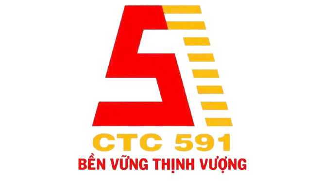CTC 591