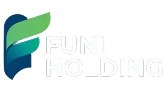 FUNI Holding