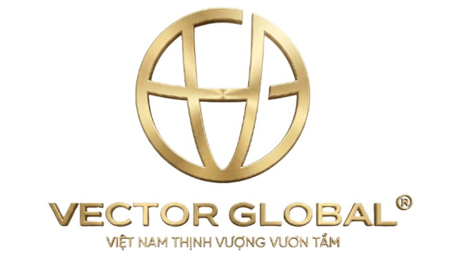 MP Vector Global