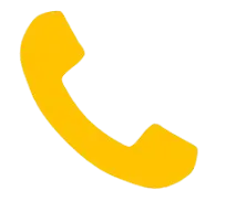 icon phone